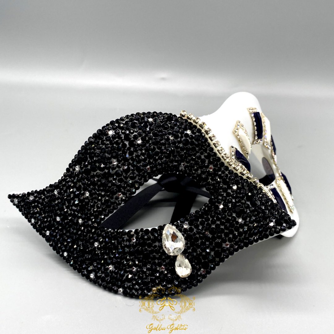 GoddessGoblets's tweet photo. https://t.co/HYXyYCOt67

Sold out? No problem! We are taking limited custom orders.

🎭✨ https://t.co/ZG8vl5SN7T
