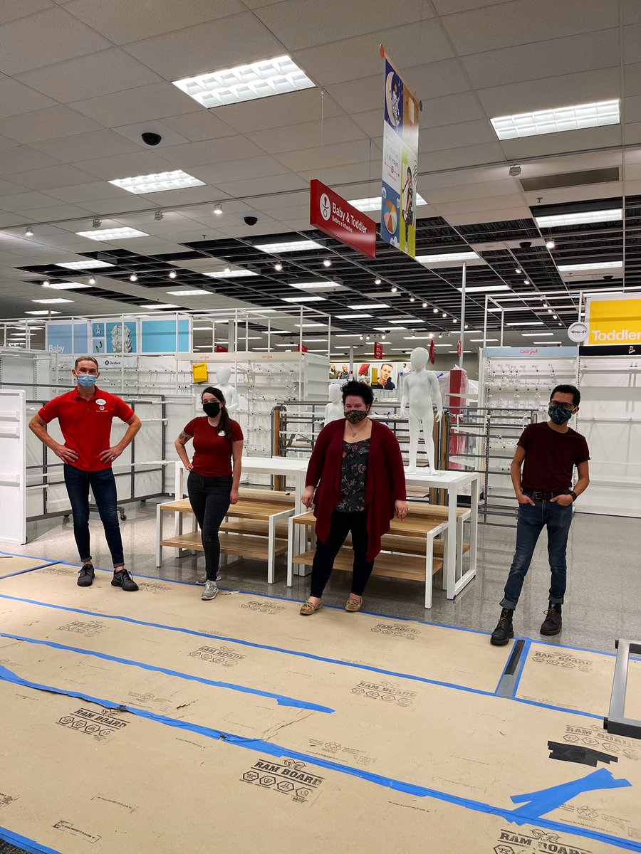 Alexandria J. tweet media