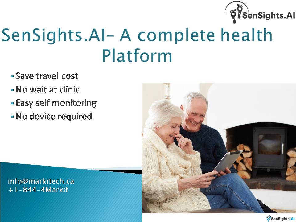 We are your digital health partner.
SenSights.AI developed by MarkiTech
#healthcarecommunications #doctoronline #familycaregiving #familycaregivers #livehealthy #careathome #ontariomade #ontario #canada #love #seniorcare #seniorliving #seniorcitizens #digitalhealth