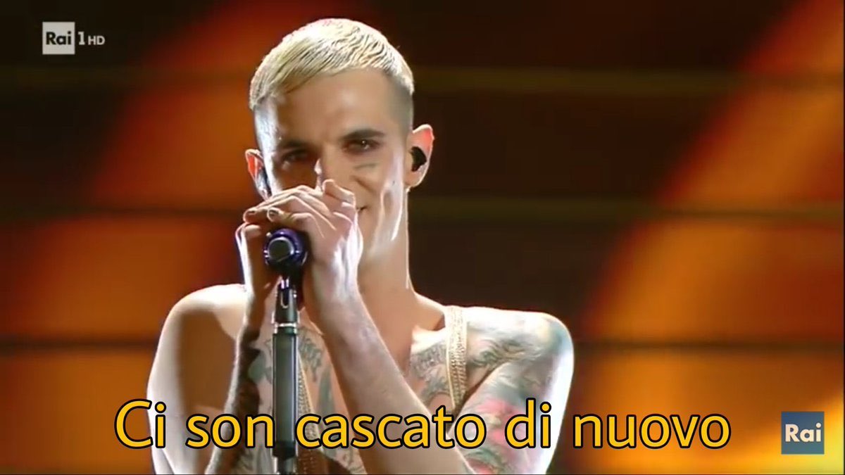_saviigram_'s tweet photo. Sta succedendo DI NUOVO
#instagramdown  #instadown https://t.co/V7mG6aYdkc