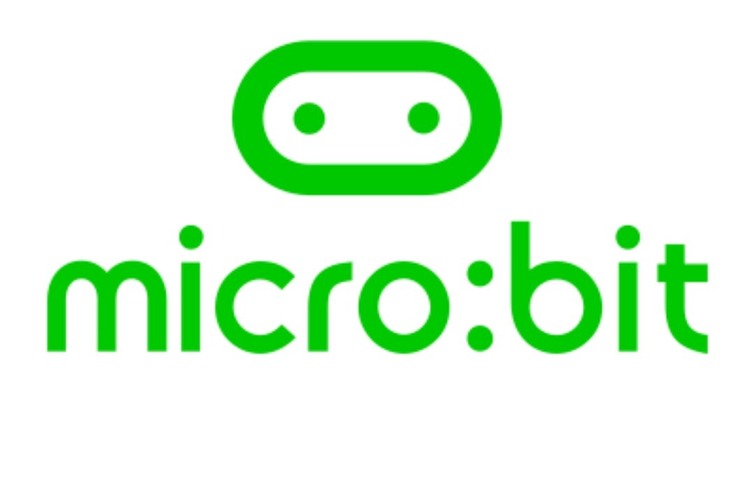 Calling all Primary KS2 teachers

<a href="/CompAtSch/">Computing at School</a> are partnering with <a href="/microbit_edu/">Micro:bit Educational Foundation</a> on BRAND NEW research into digital skills in the primary setting. Share your experiences by signing up below bit.ly/3BgJCS8