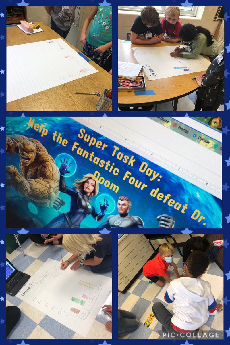 Darcangelo_WHES's tweet photo. A very successful Space Day had by all! Thank you @Mr_Helms6 and Mrs. Shortell for all your hard work to make today happen!! 🌎🔭🪐 https://t.co/pwDaLNl08M