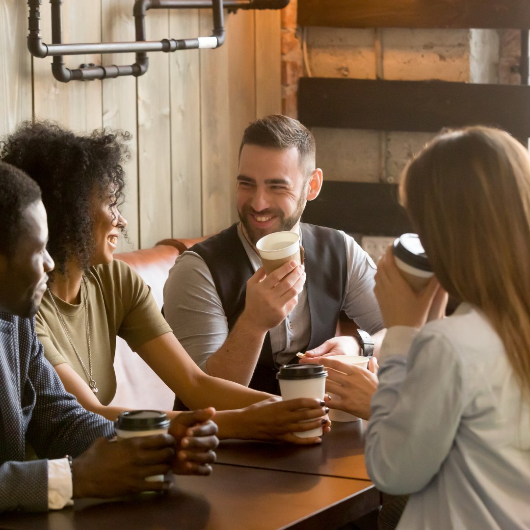 Global Med Education tweet media