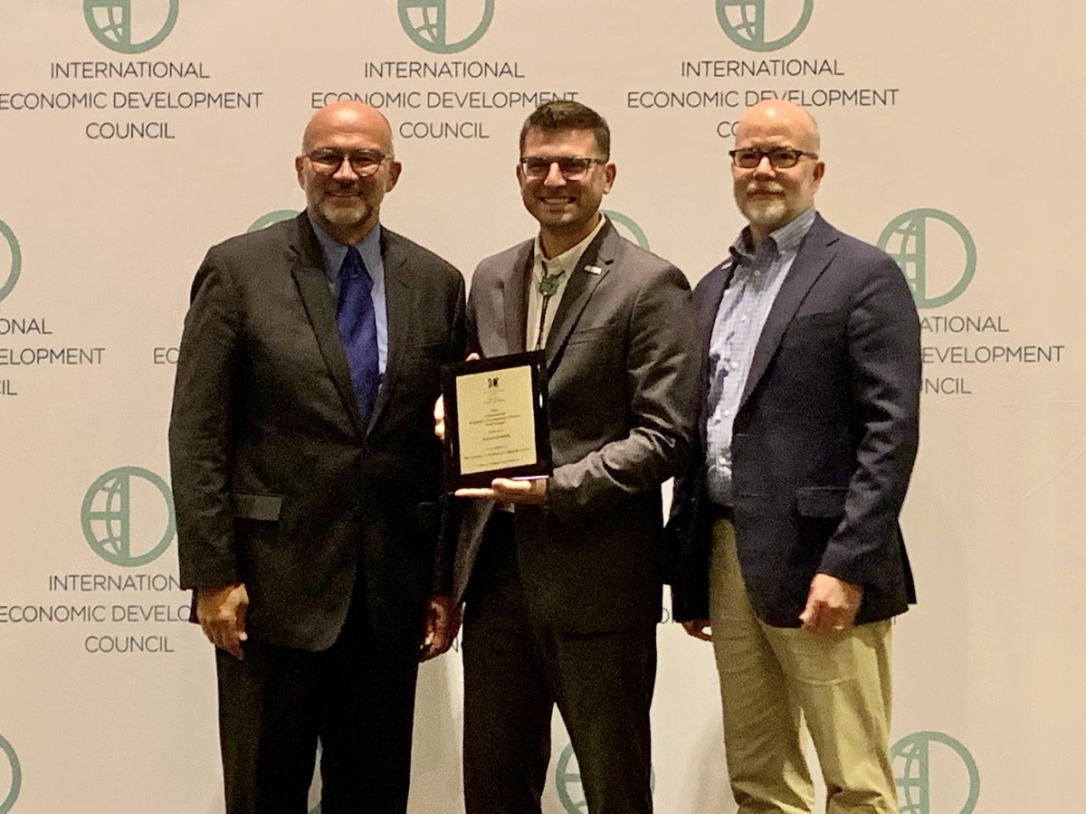 VentureAVL tweet media