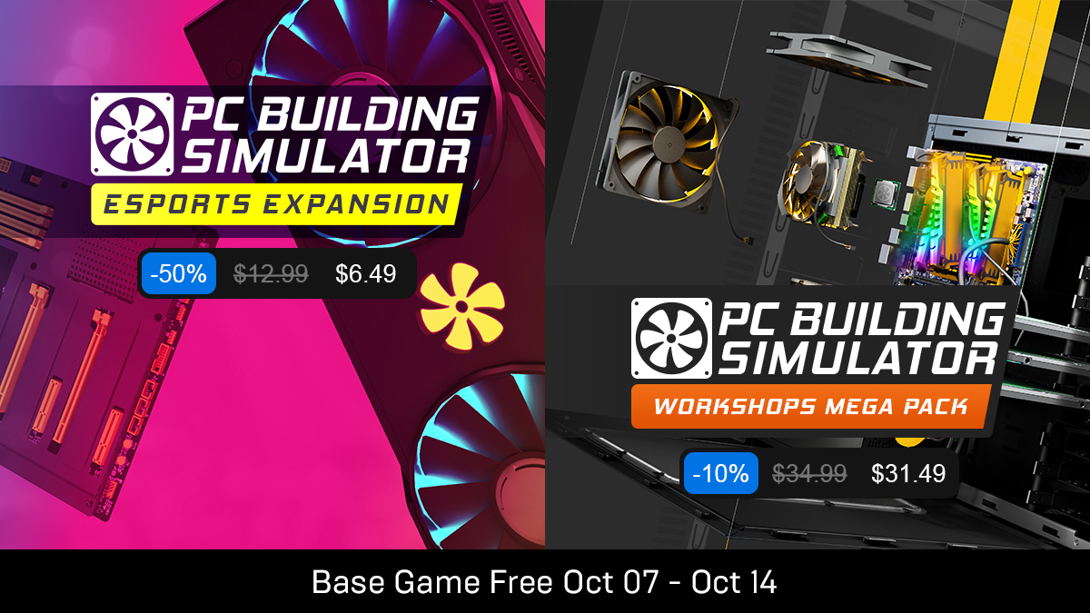 get pc building simulator for free mac get pc building simulator for free mac