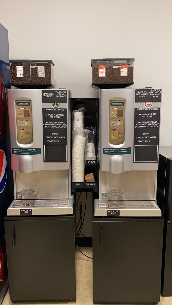 Missed these so much over the last 2 years 🙂