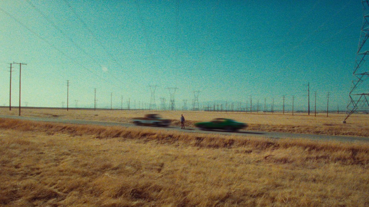 June Kim tweet media