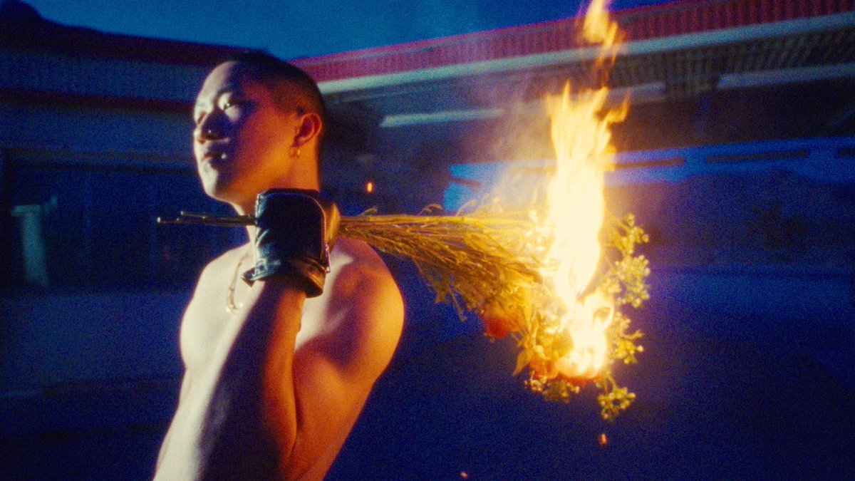 June Kim tweet media