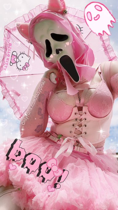 🌸🔪🩸💗 https://t.co/RF2ByzeP0a<a href="/tag/nsfw"class="tags"><span>#nsfw</span></a><a href="/tag/shibari"class="tags"><span>#shibari</span></a>