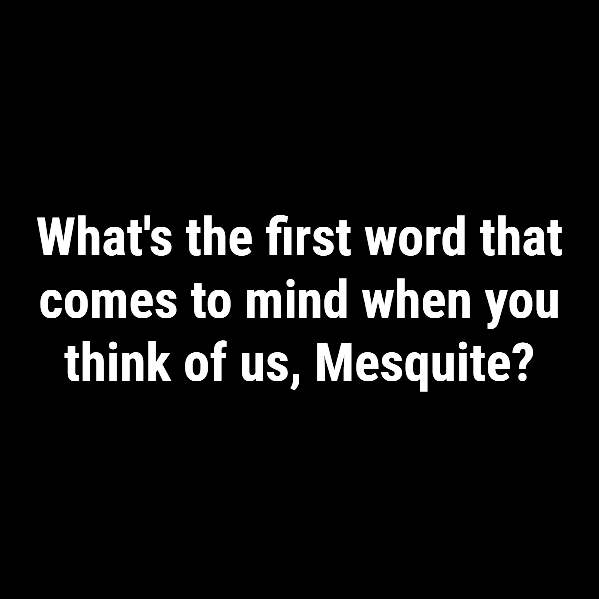 AutosenseRepair's tweet photo. Drop us a line down below and let us know! We'll start: Reliable. https://t.co/BB7KEn8zB5