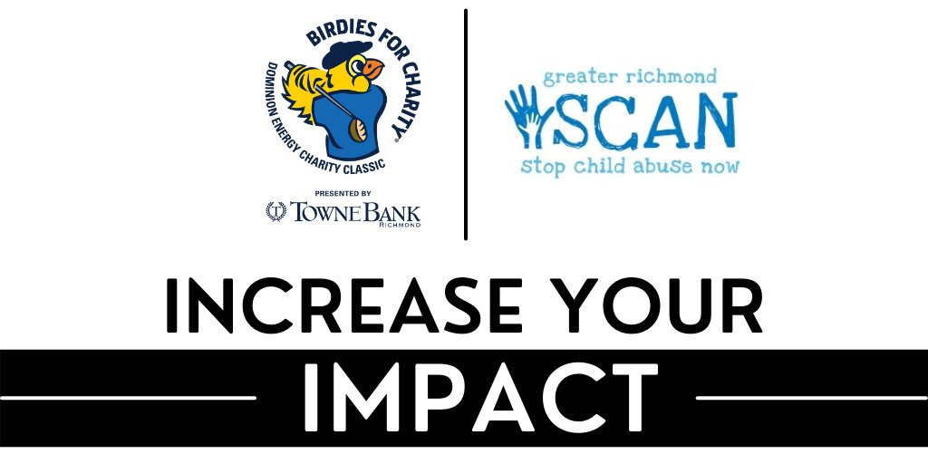 Richmond SCAN tweet media