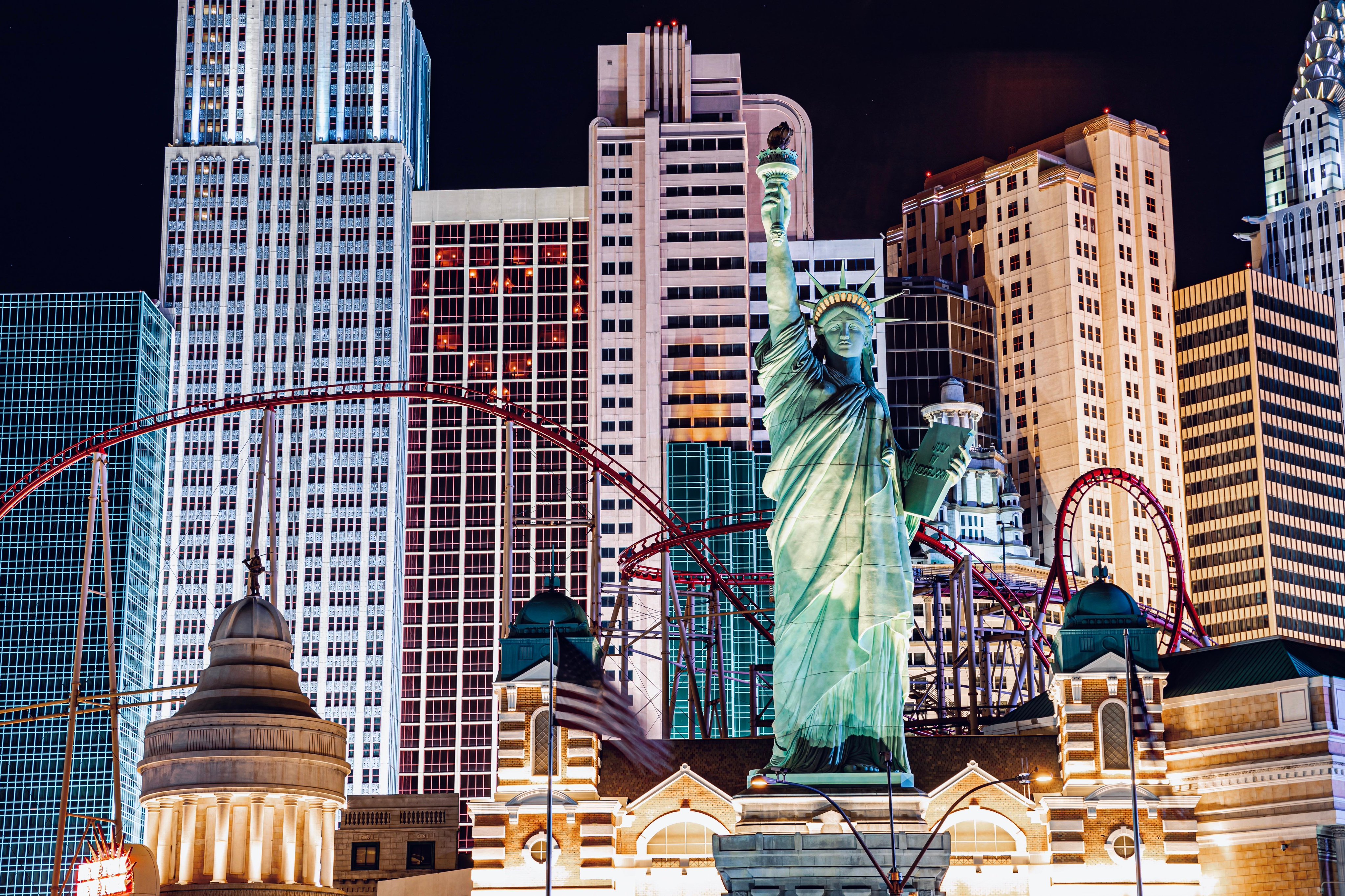 Nyny Vegas Nynyvegas Twitter