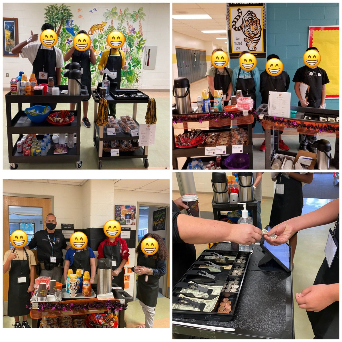 Mrs. Biedermann tweet media