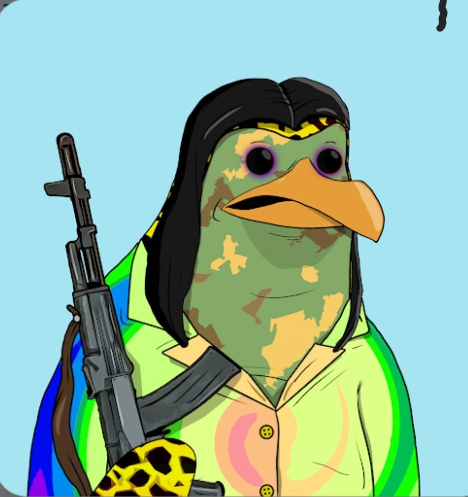 lostinmind tweet media