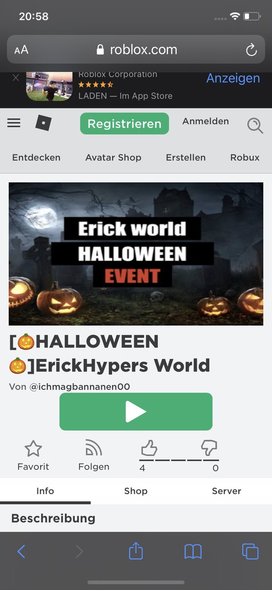 ErickHyper1 tweet picture
