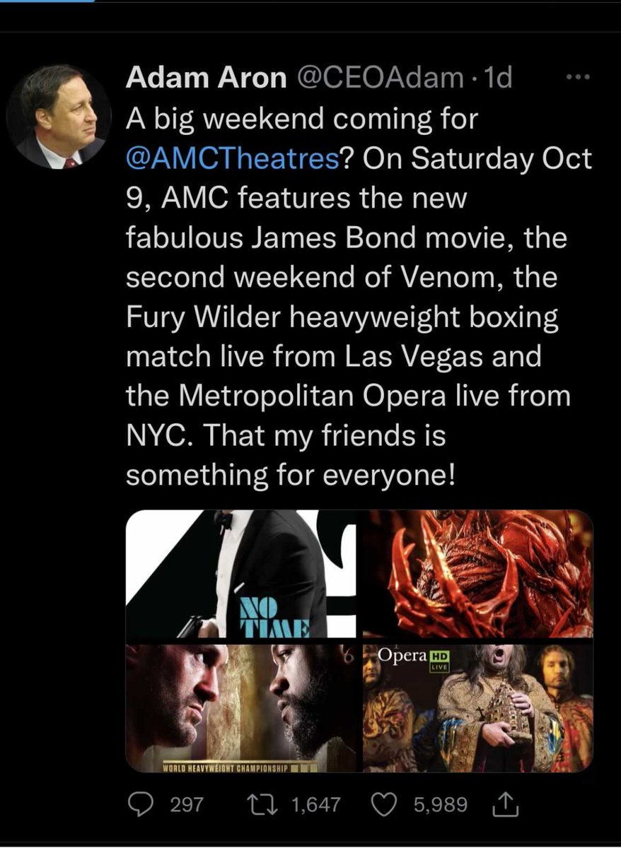 JoeHandJr's tweet image. 