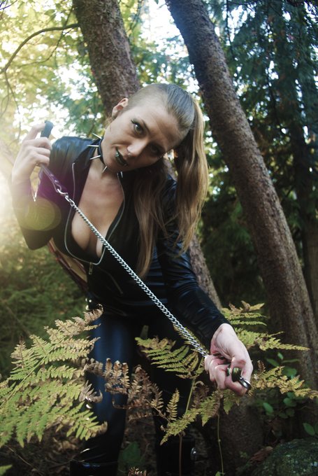 Come to me my pet!  See me live ➡️https://t.co/lHtw6K5WWs⬅️  Web site 💋 💻https://t.co/HkVzyxXXZa https://t<a href="/tag/livestream"class="tags"><span>#livestream</span></a>