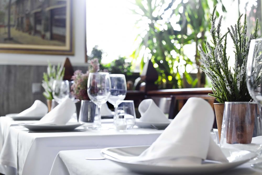 En nuestro restaurante siempre tendrás tu mesa lista para disfrutar de todos los productos de nuestra carta.🍲🥘 Además, recuerda que contamos con una amplia bodega con la que maridad tus platos favoritos. 🍷
#elbotanico #terrazasmadrid #barrioretiro #restaurantesenmadrid