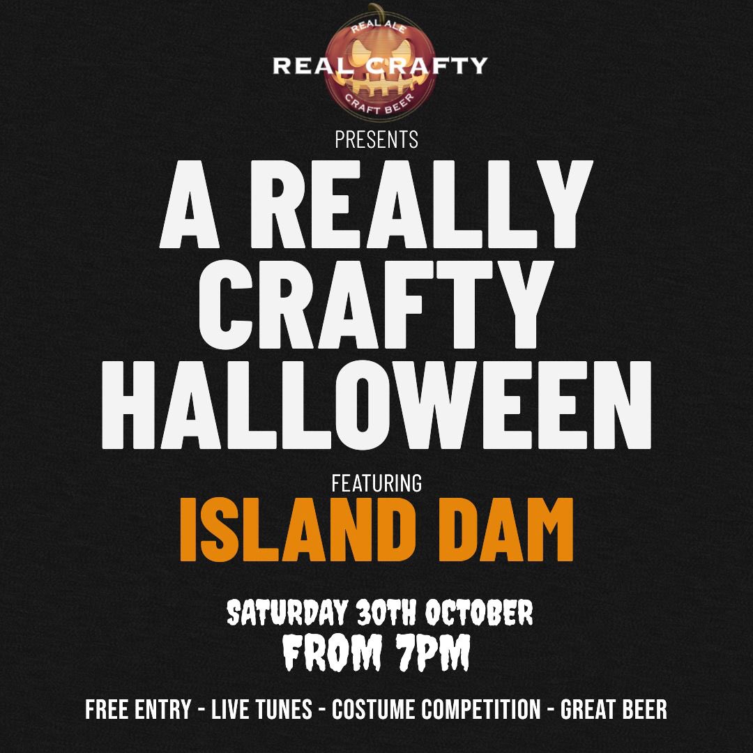 Real Crafty Wigan tweet media