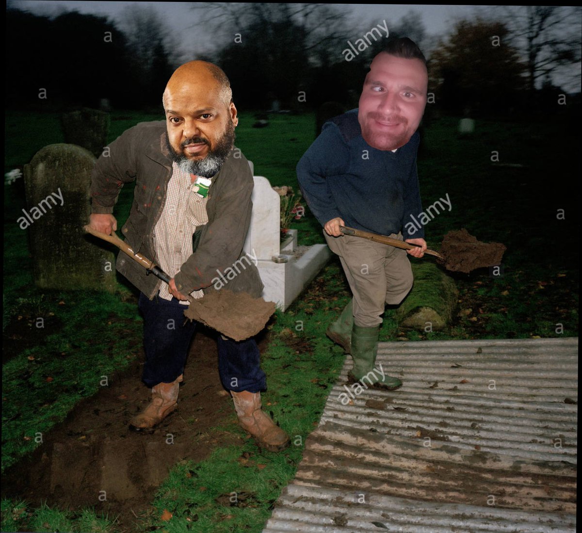 Anti-Hero SOS tweet media