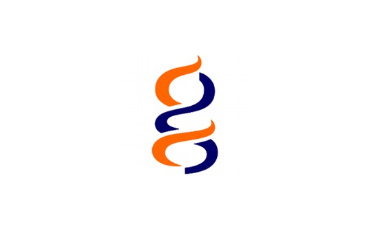 OfficeOccupier's tweet photo. @ontariogenomics is one of the key organizations in the #OntarioLifeSciencesCorridor connecting and collaborating to advance #genomics #technologies and #research. Learn more about them at https://t.co/EQtK6arZHB | #Biotech #LifeSciences #LabOccupier @Lennard_Realty https://t.co/3Qr0BYVGOI