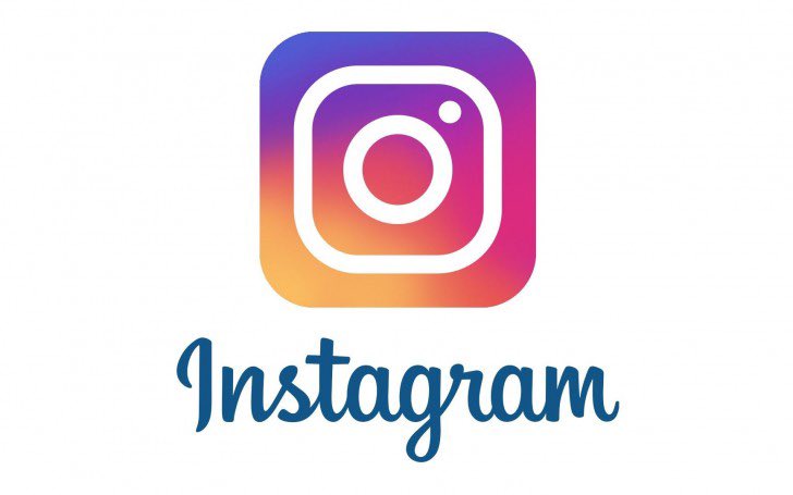 cheflamees's tweet image. #Instagram is down again the second time this week, what is going on?!!! #instagramdown