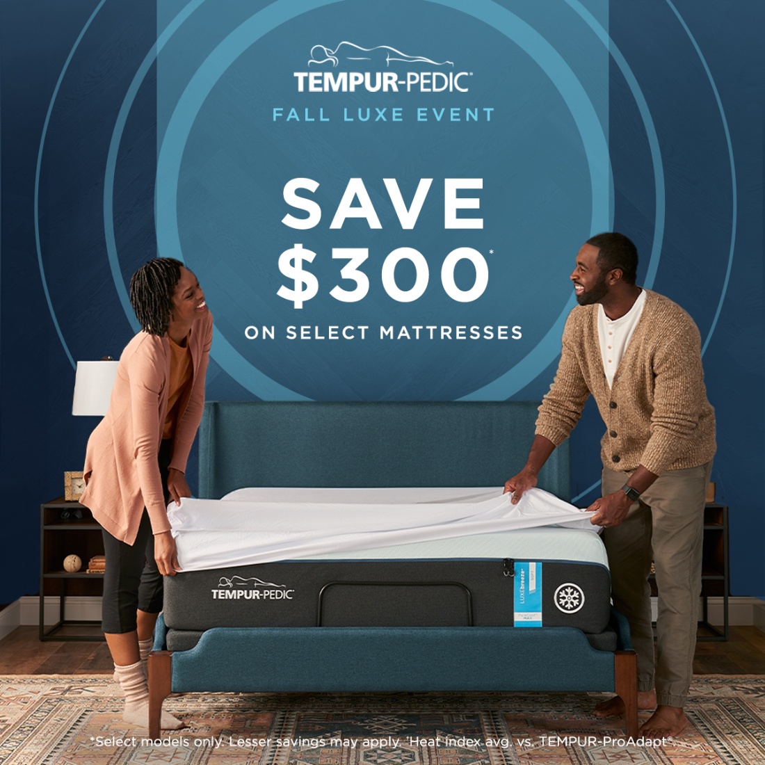 BedPlanet.com tweet media