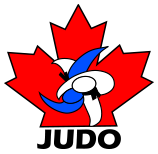 JudoCanada's tweet photo. Important updates in the Judo Canada calendar of events
https://t.co/cuV4WOHq7K
Mises à jour importantes du calendrier d’évènements nationaux
https://t.co/AcqPFnfGW0
#judo #judocanada #quebecopen #elitenationals2022 https://t.co/hqsY4MvWyf