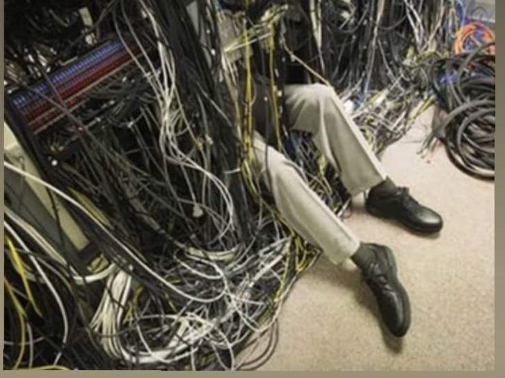 #instagramcoktu
Mark Zuckerberg anlık.