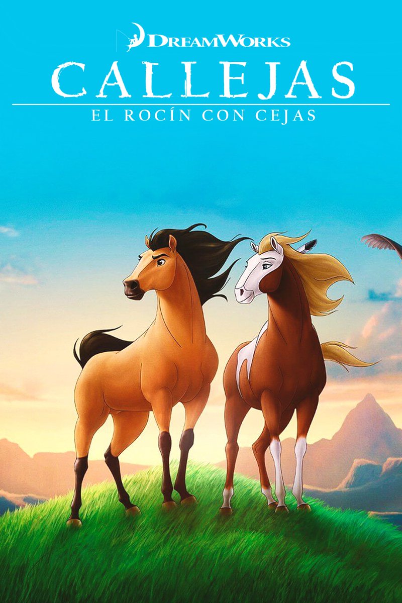 Cartelera Sensacional🎬 (@sensacartelera) on Twitter photo 