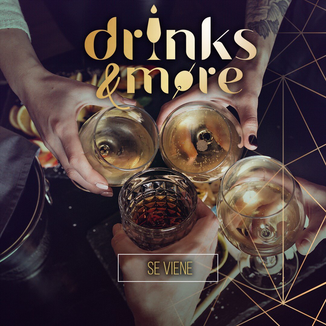 drinksandmorepy tweet media