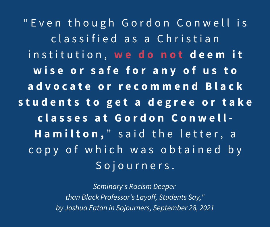 MassChurches tweet media