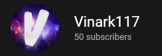 VinarkDev's tweet photo. Oh lol, I was just getting the URL for my youtube channel to put it in Crazy Rocket, and look what i found: https://t.co/22iFBwwnQF