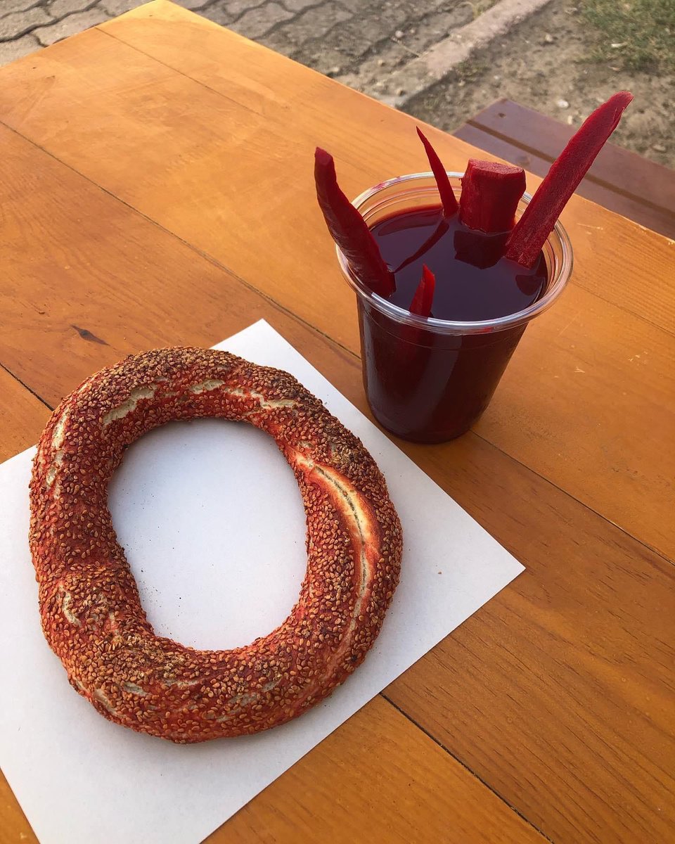 #Adana’da sadede gel <a href="/eyupkadirinan/">Eyyüp Kadir İnan</a>