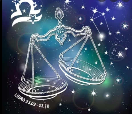 mystarsscopes's tweet photo. Great weekend ahead! Sun, Mercury &amp; Mars are all clustered in Libra, which is great for romance &amp; sharing good times with others. Enjoy. #astrology https://t.co/kFSnSDdnqE