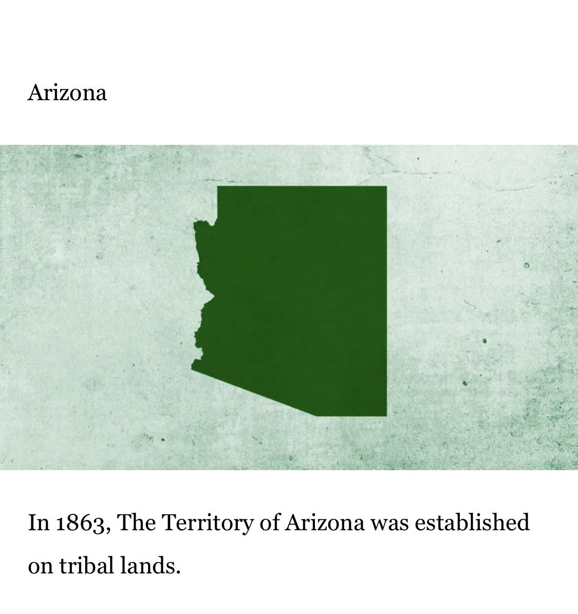 NotJustaPnPhase's tweet photo. Yooo the onion has no chill 😂😂 https://t.co/hH7cATxMSJ