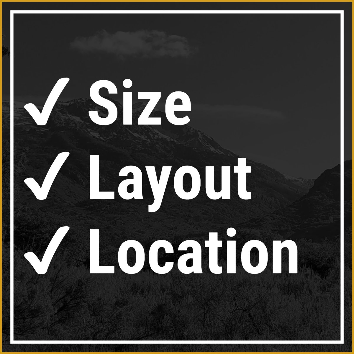 AlpineUTLiving's tweet image. When you work with Pamela on your home search, you won’t have to sacrifice anything on your wish list. #PamelaPamela #BetterHomesRealtyGroup