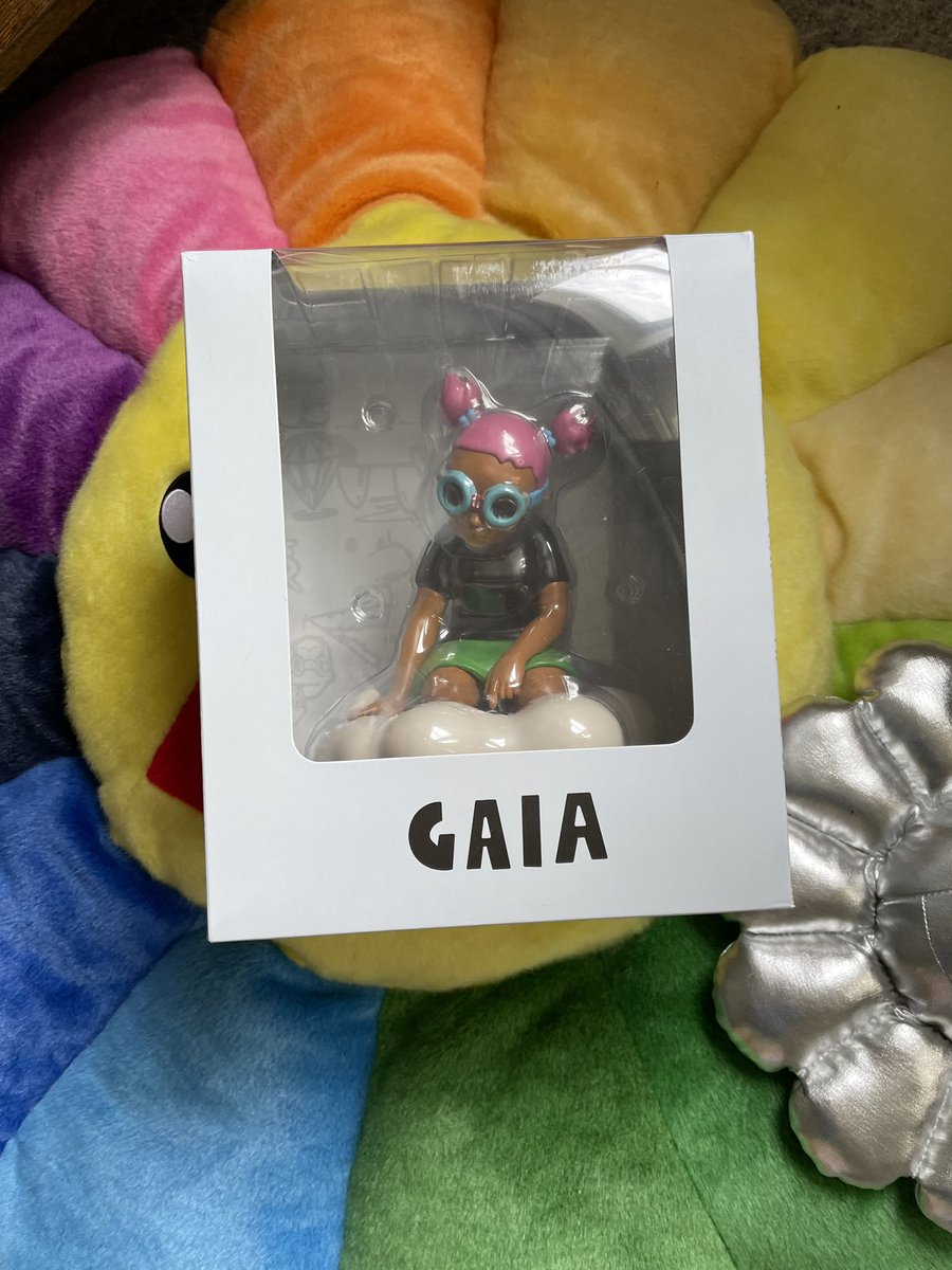 jessethechef's tweet image. Shoutout to @ReadyChicago  for always taking care of me. Whenever I need some hebru