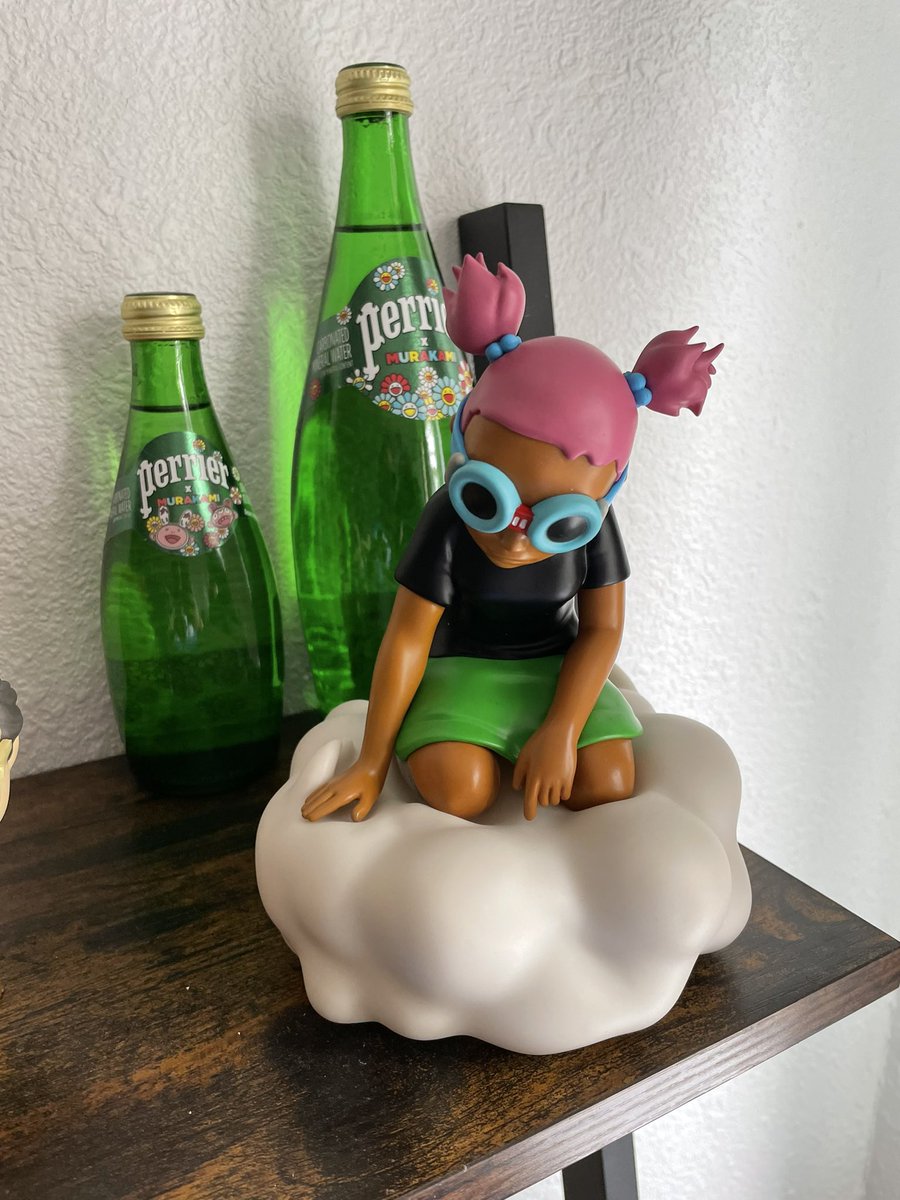 jessethechef's tweet image. Shoutout to @ReadyChicago  for always taking care of me. Whenever I need some hebru