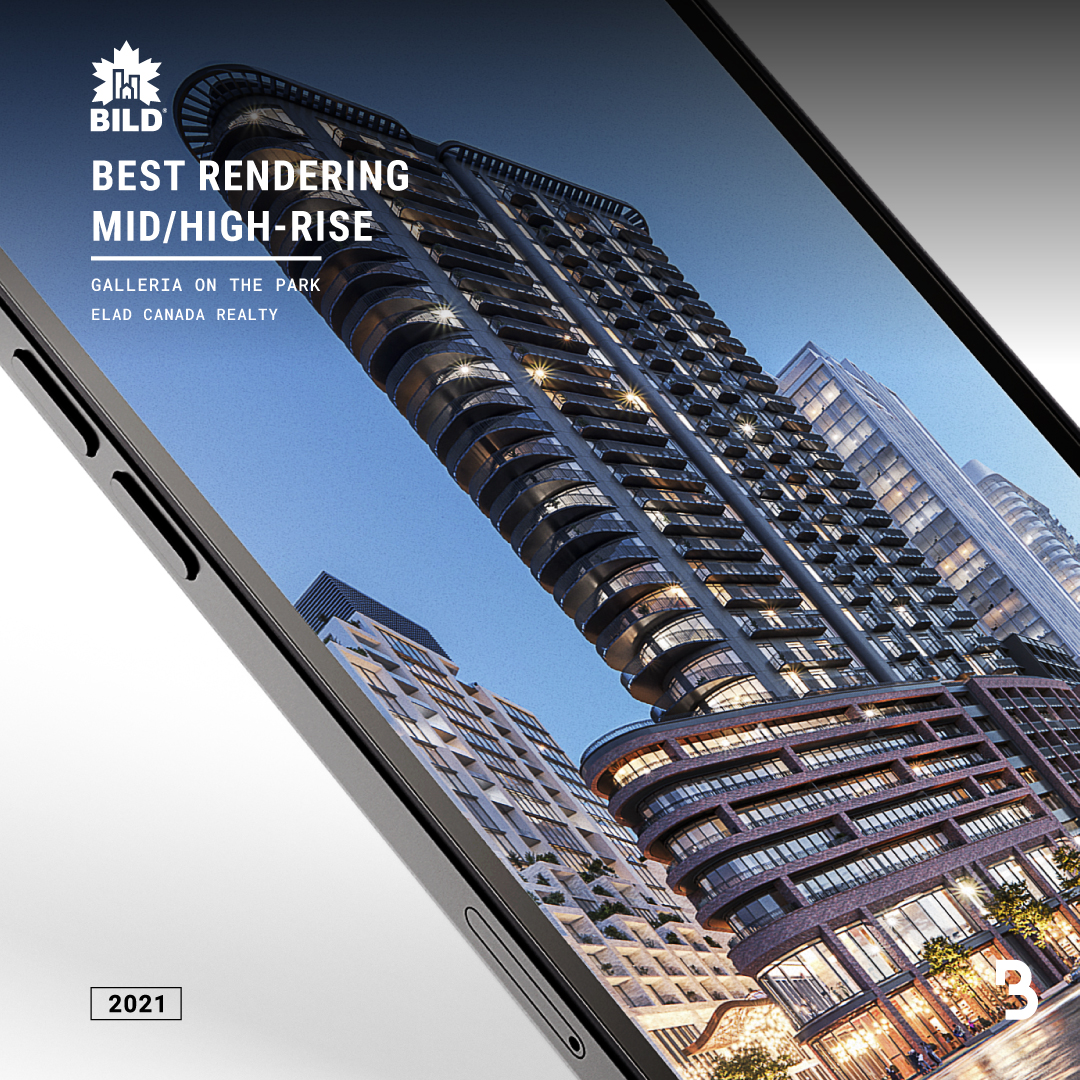 Pureblink tweet media