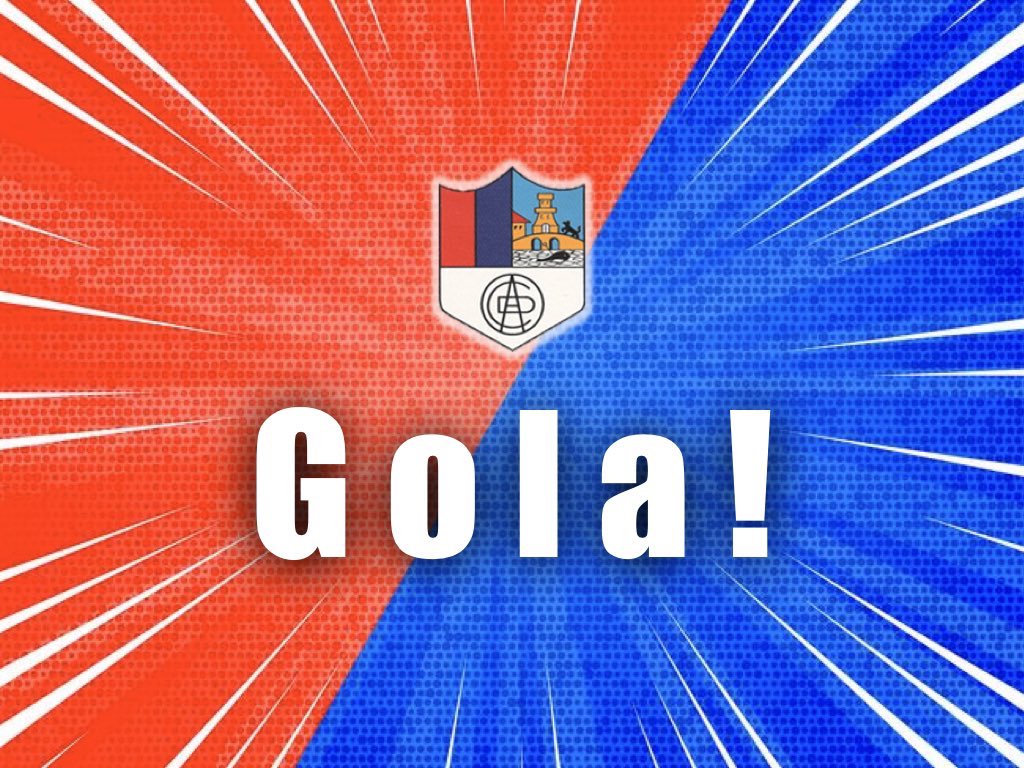 aurreraKE's tweet image. GOOOOOOOOOLA!

Haitz Lopezek bigarrena, buruz, 78.minutuan.

Amurrio Club 1-2 Aurrera KE

#AurreraBeti