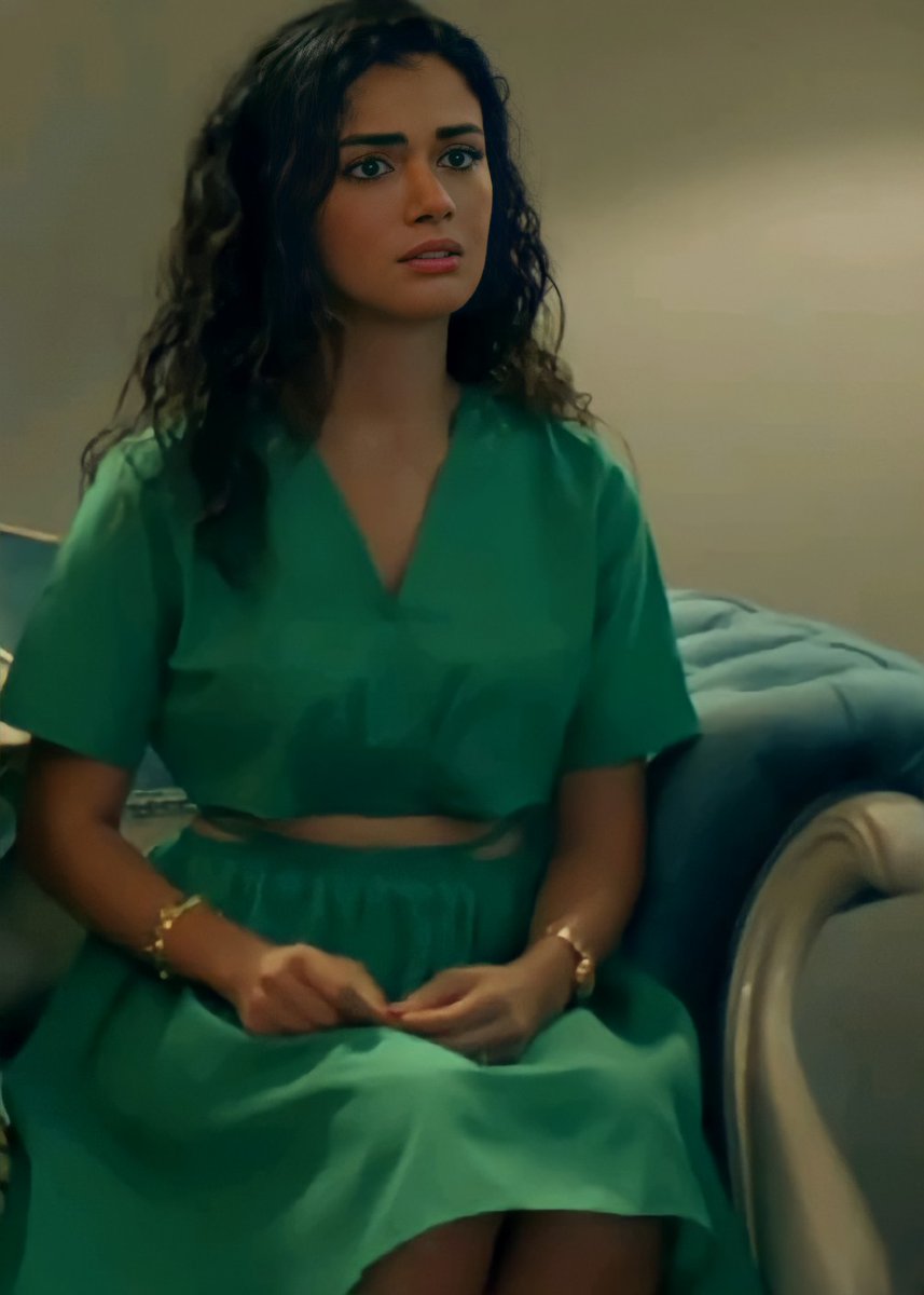 #celebrityoftheyears2021 #special_awards #coty #ÖzgeYağız
<a href="/yagizozge/">Özge Yağız</a> #İçimizdenBiri