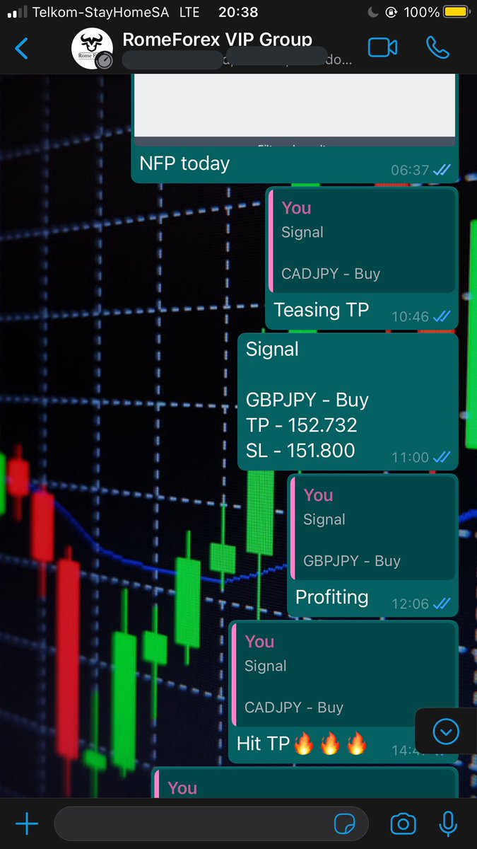 RomeForex's tweet photo. account management 

For Safe account management and Premium signals please email romeforex@gmail.com or DM us

#RF
#Forex
#Signals 
#Trader 
#FreeSignals 
#SaudiArabia  
#ForexTrader
#ForexMarket 
#Crypto 
#Dogecoin 
#Bitcoin     
#AccountManager
#AccountManagement https://t.co/faeUvaGBgl