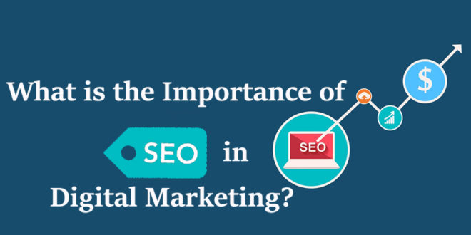 siddikbdibn's tweet photo. Your precious website is valueless without visitors in your website, So visitor is essential for your website. And #SEO is arranging visitors to your website, you got? the importance of #searchengineoptimization #SEOexpert #TrumpIsBroke #ChrisEvans #NotInstagram #digitalmarketer https://t.co/6YoaeIfA1b
