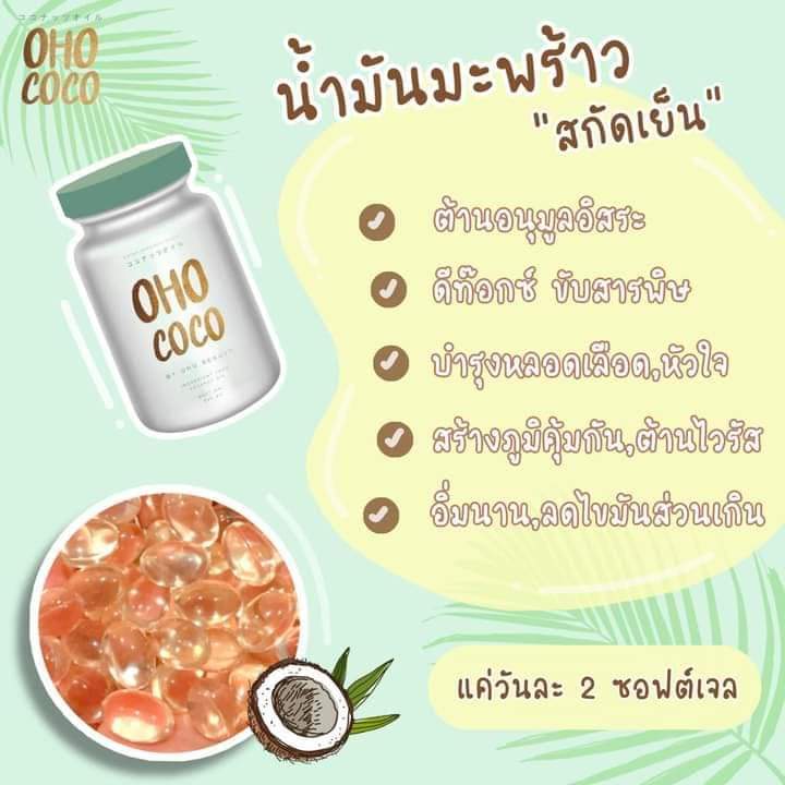Real MlM By [Korn™®] tweet media
