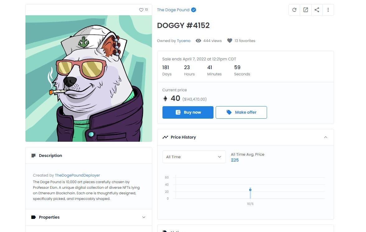 Alex Becker 🍊🏆🥇 tweet media