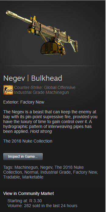 Next one up, 20 Hearts and 10 RT's

Upping the value