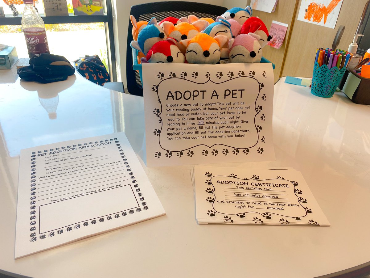 Jasha Foster tweet media