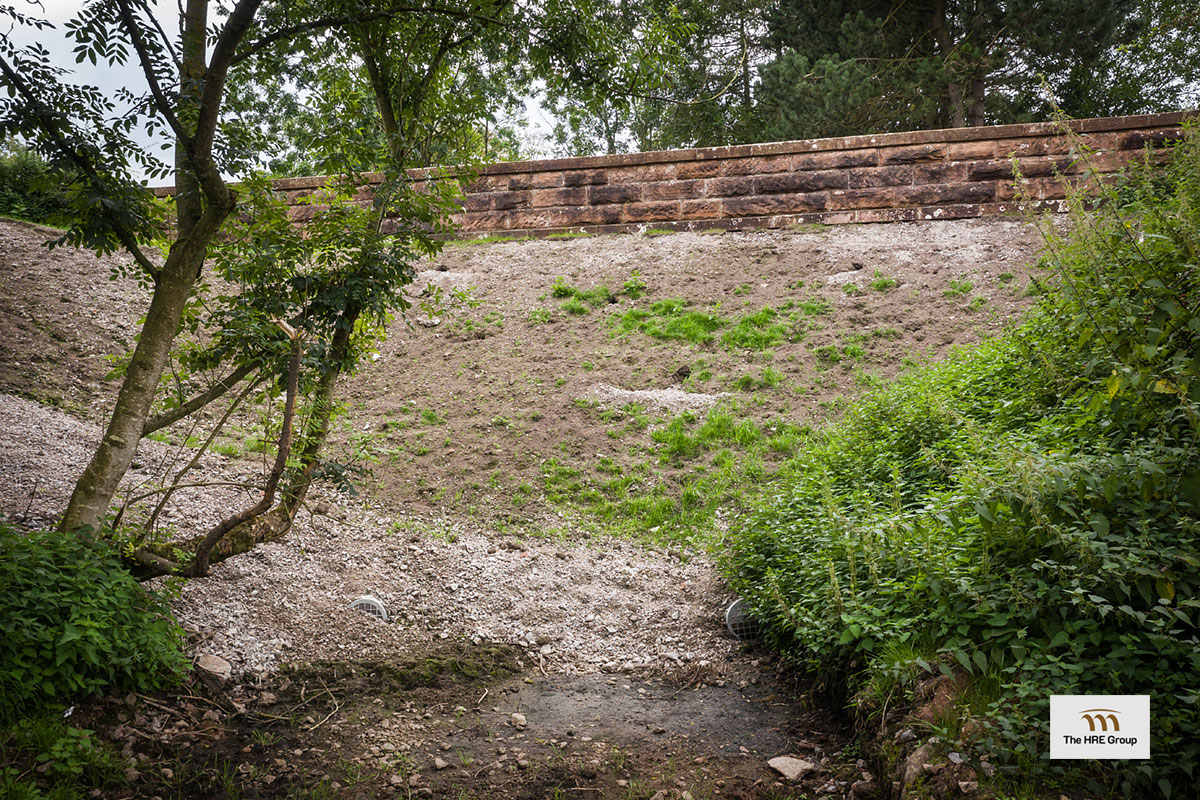 theHREgroup's tweet image. An initial meeting of @NationalHways Stakeholder Advisory Forum was held on Friday. It&apos;s a step in the right direction and some positive moves emerged.
But there was absolutely no contrition over Gt Musgrave bridge which they now claim could cost £431K to rehabilitate for reuse!!