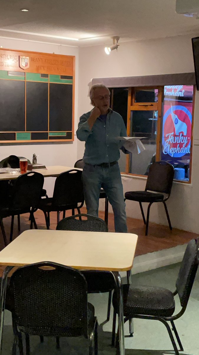 #doubledenim #cricketawards